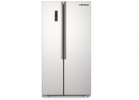 Tủ Lạnh Side By Side Hafele HF-SBSID 534.14.020