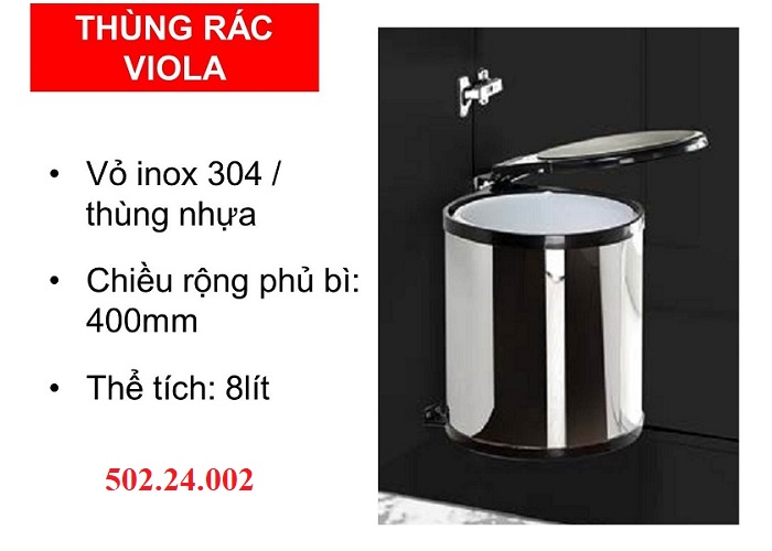 thung-dung-rac-viola-cucina-502.24.002(B)