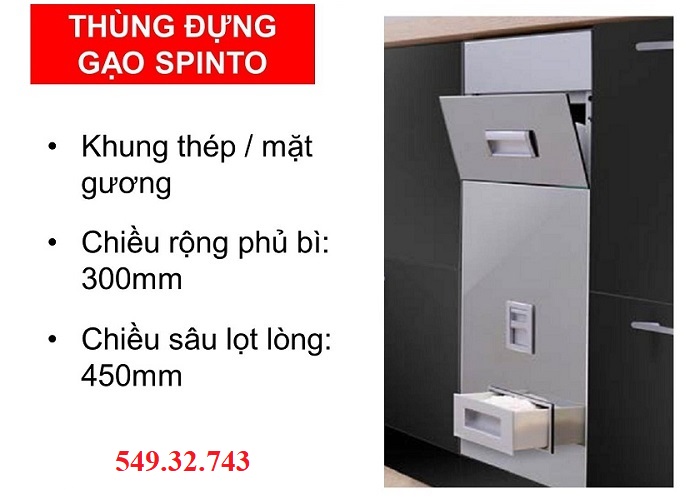 thung-gao-spinto-cucina-549.32.743(C)