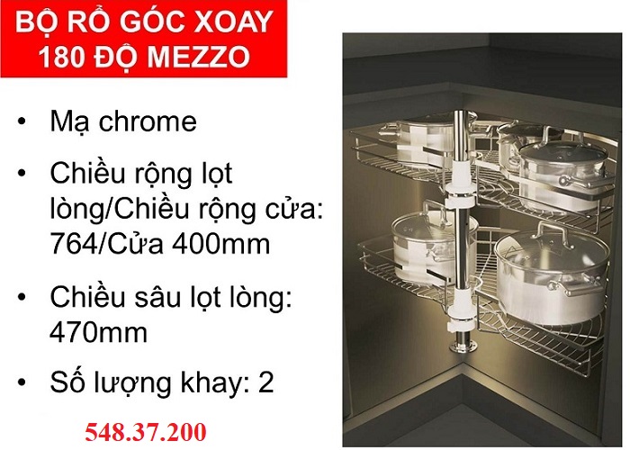 ro-goc-xoay-180-do-cucina-548.37.200(C)