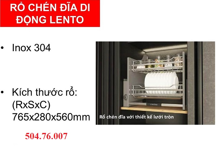 ke-chen-di-dong-lento-cucina-504.76.007(A)