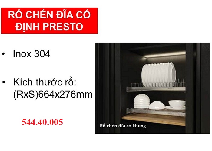 ke-chen-dia-presto-cucina-544.40.005(C)