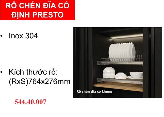 ke-chen-dia-presto-cucina-544.40.007(C)