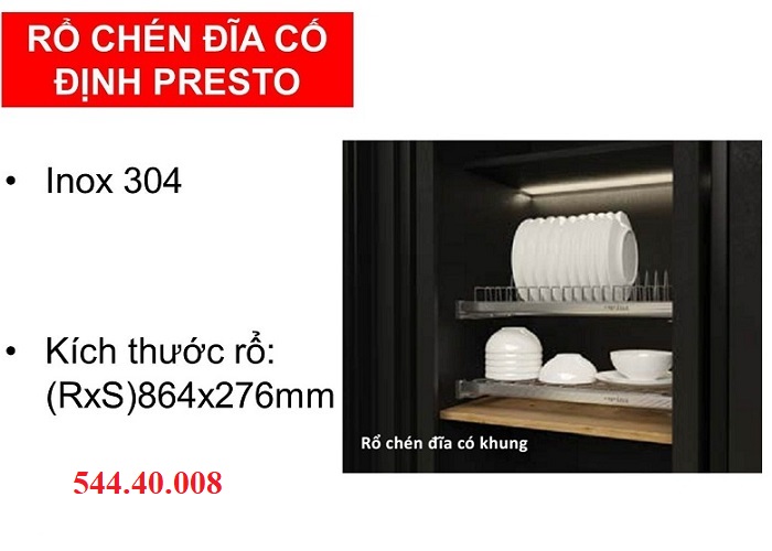 ke-chen-dia-presto-cucina-544.40.008(C)
