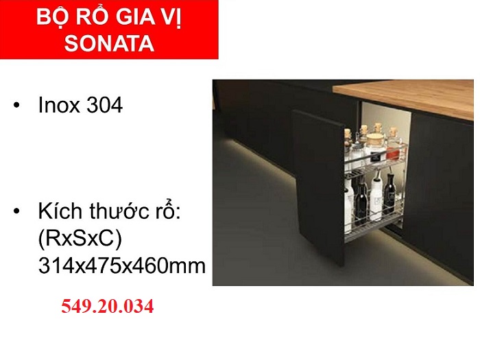 bo-ro-dung-gia-vi-sonata-cucina-549.20.034(C)