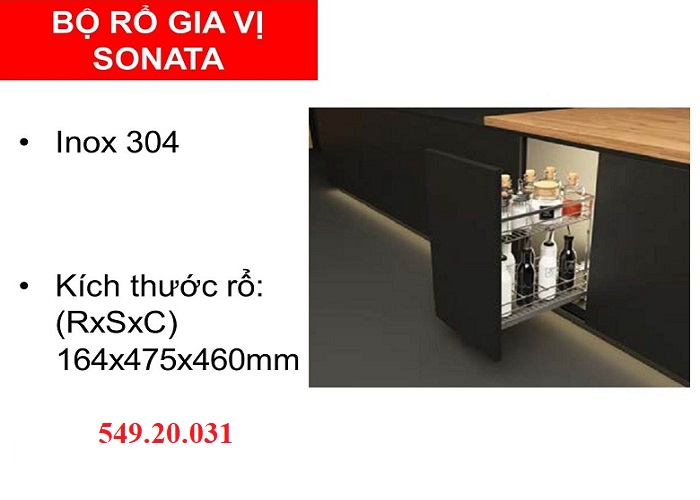 bo-ro-dung-gia-vi-sonata-cucina-549.20.031(C)