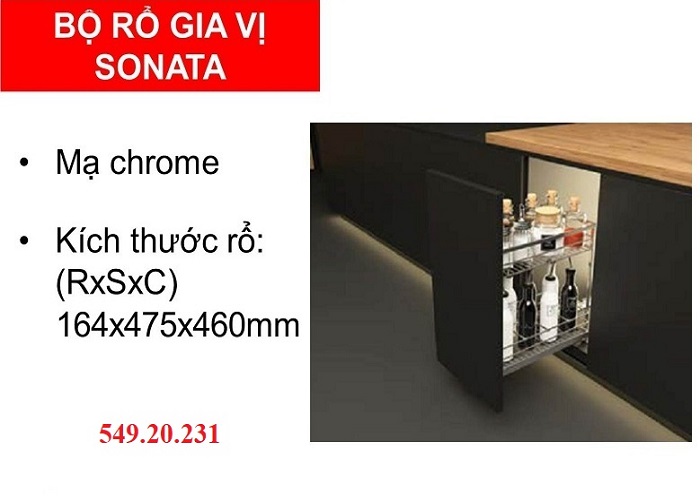 bo-ro-dung-gia-vi-sonata-cucina-549.20.231(C)