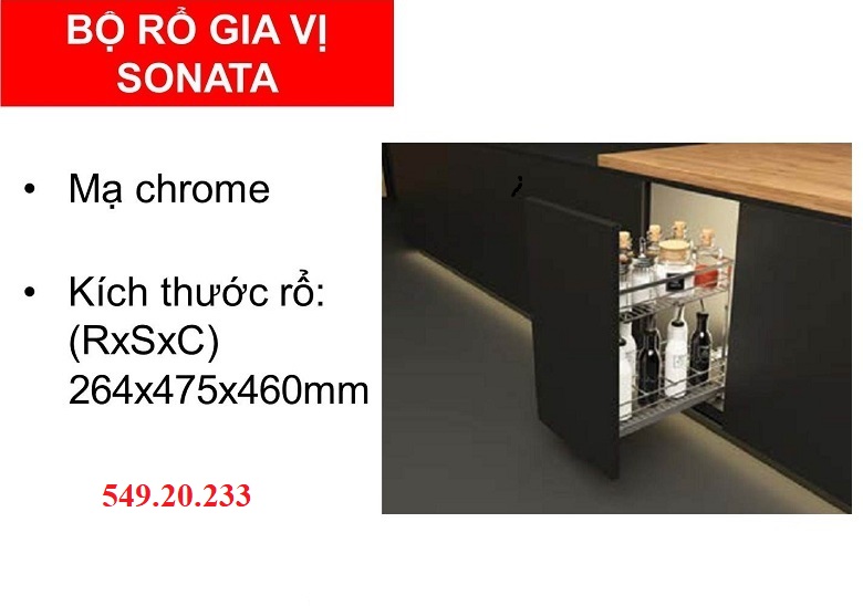 bo-ro-dung-gia-vi-sonata-cucina-549.20.233(C)
