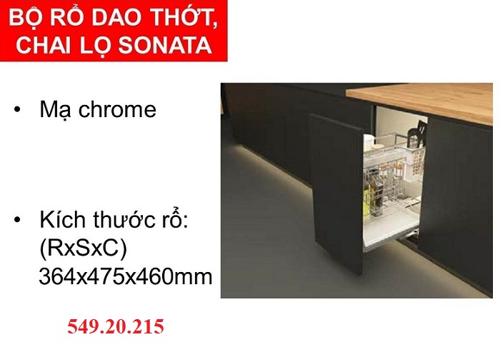 gia-dung-dao-thot-lo-chai-sonata-cucina-549.20.215(C)