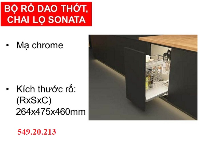 gia-dung-dao-thot-lo-chai-sonata-cucina-549.20.213(C)