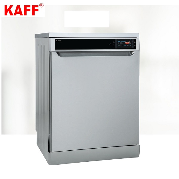 Máy rửa bát Kaff KF-D65ERIS