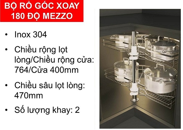 ke-goc-xoay-180-do-cucina-548.37.000(C)