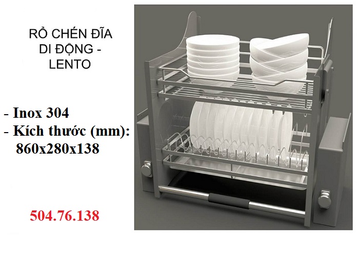 ke-dung-chen-dia-lento-cucina-504.76.138(A)