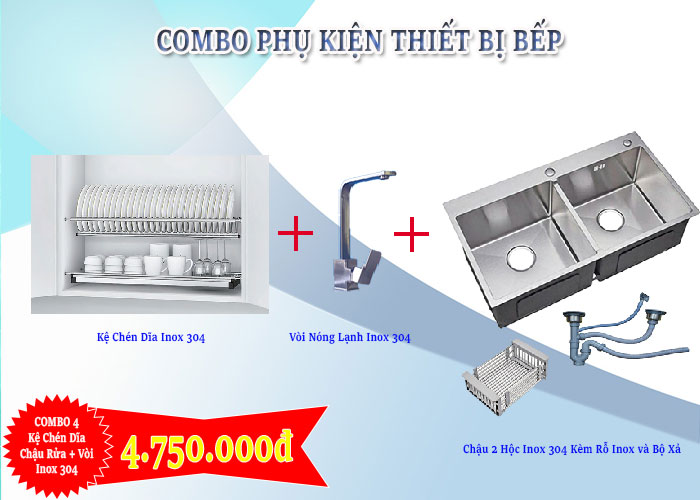 Combo-Phu-Kien-Thiet-Bi-Bep-Combo-4