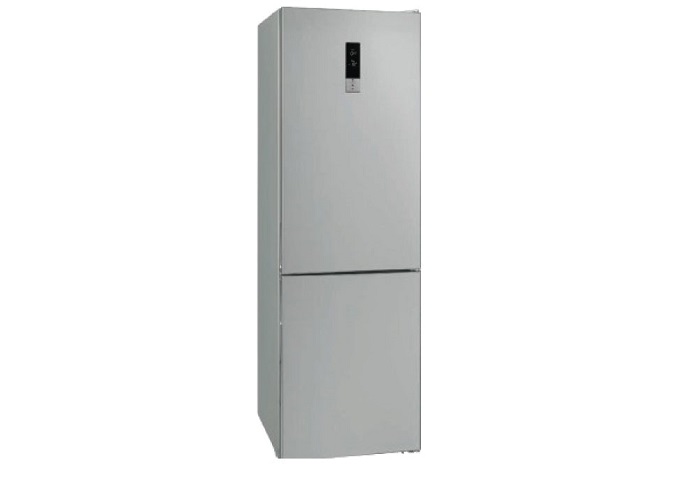 Tủ Lạnh Hafele H-BF234 534.14.230