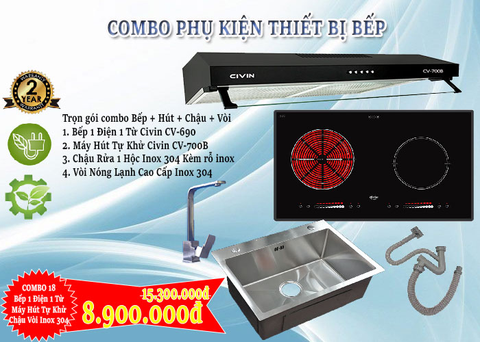 Combo-Phu-Kien-Thiet-Bi-Bep-Combo-18