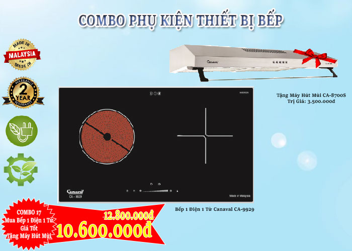 Combo-Phu-Kien-Thiet-Bi-Bep-Combo-17
