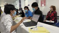 Hôm nay, Việt Nam thử nghiệm vắc xin COVID-19 giai đoạn 2