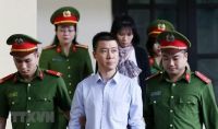 Chủ tịch nước chỉ đạo làm rõ thông tin giảm án phạm nhân Phan Sào Nam