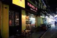 Từ 0h ngày 30-4, Hà Nội tạm dừng hoạt động cơ sở kinh doanh karaoke, bar, vũ trường, game