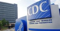 CDC Mỹ : Việt Nam thuộc nhóm nguy cơ lây lan Covid-19 thấp nhất
