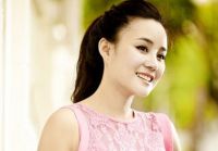 Chuyển đơn ca sĩ Vy Oanh tố bà Nguyễn Phương Hằng lên Văn phòng Cơ quan CSĐT Công an TPHCM