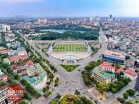 Chính phủ: Xử lý một số kiến nghị của UBND tỉnh Nghệ An