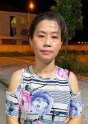 Bà Trương Thị Kim Soan mà C01 vừa bắt là ai?