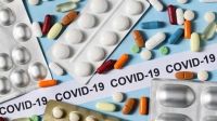 Bộ Y tế hướng dẫn mua thuốc phục vụ phòng chống dịch COVID-19