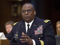 Bộ trưởng Quốc phòng Mỹ tuyên bố chống lại hoạt động 'gây rối' của Trung Quốc