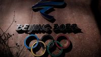 Trung Quốc cảnh báo phương Tây vì tẩy chay Olympic Bắc Kinh 2022