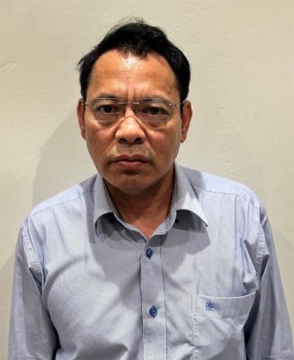 Khởi tố, bắt tạm giam Giám đốc Công ty Mua bán điện, Tập đoàn Điện lực Việt Nam