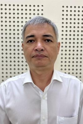 Khởi tố, bắt tạm giam Giám đốc Sở Tài chính Thành phố Hồ Chí Minh
