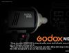 GODOX MS300_emailypro