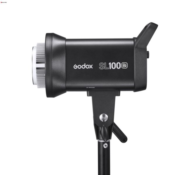 GODOX LED SL100D - Bi