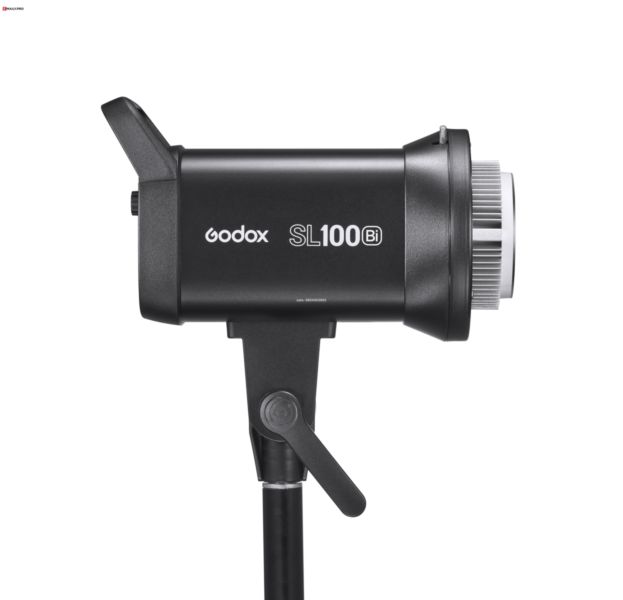 GODOX LED SL100D - Bi