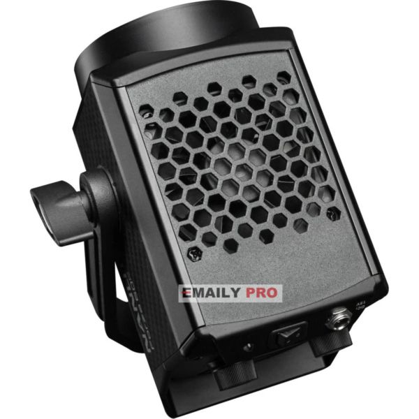 LED NANLITE Forza 60B 2700- 6500k Video Light