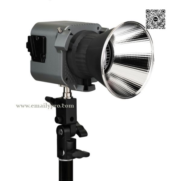 Led Video Light Aputure Amaran 60D