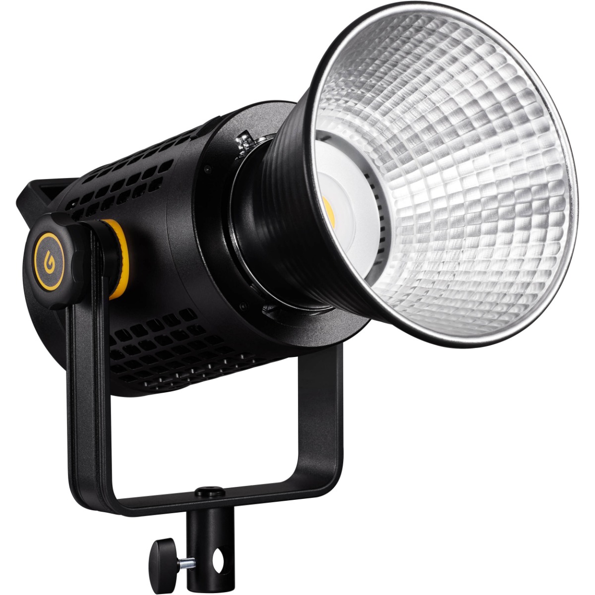 Đèn LED Video Godox UL60bi Chính hãng