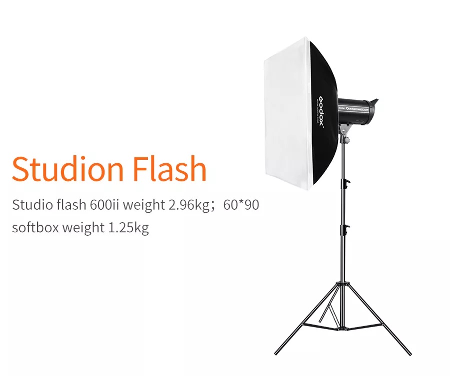 LIGHT STAND 280B EMAILYPRO