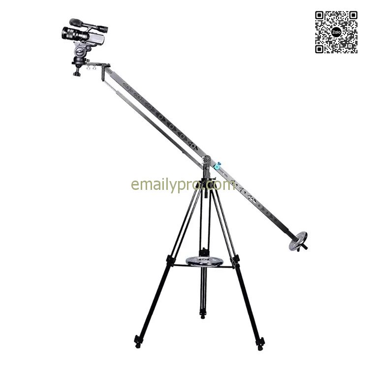 Camera Crane Jib Arm E.PRO-300