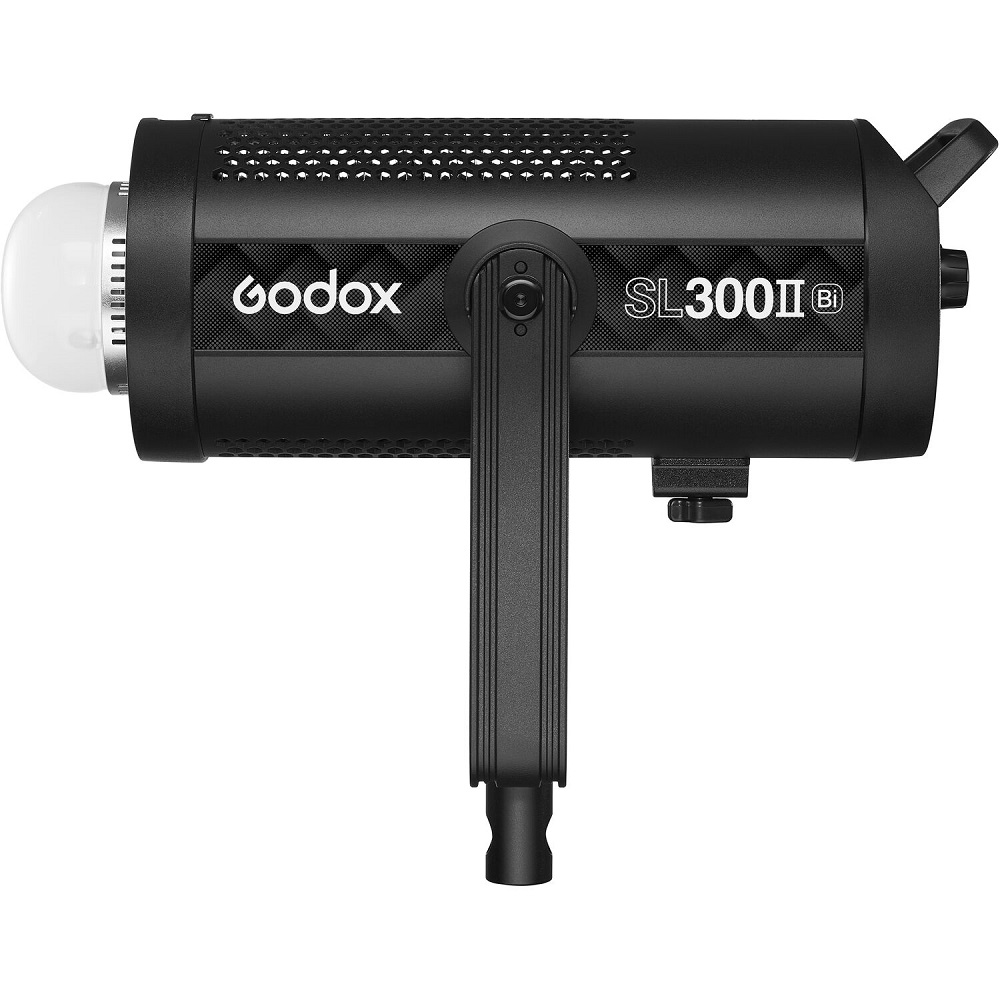 Đèn Godox LED SL300II Bi 2800-6500K - 320W