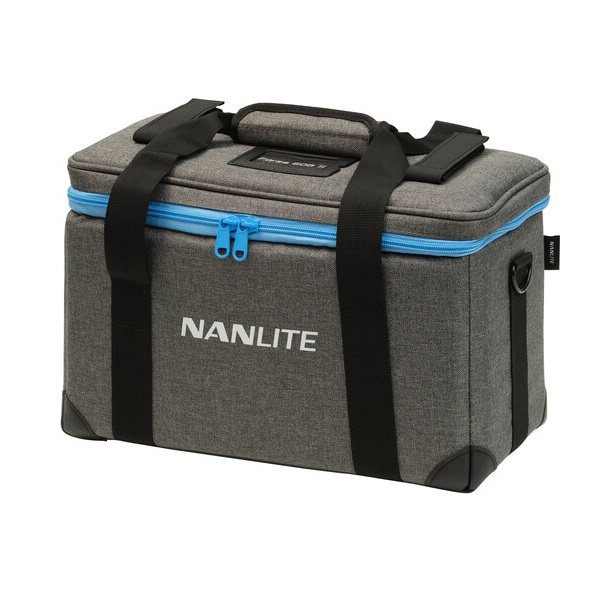 Nanlite Forza 60B II Bi-Color 