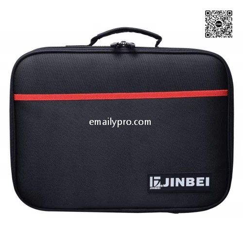 Jinbei HD-610 Pro