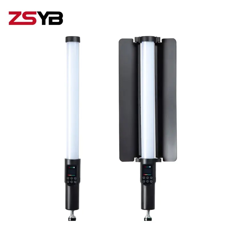 LED STICK YB-200-RGB 20W