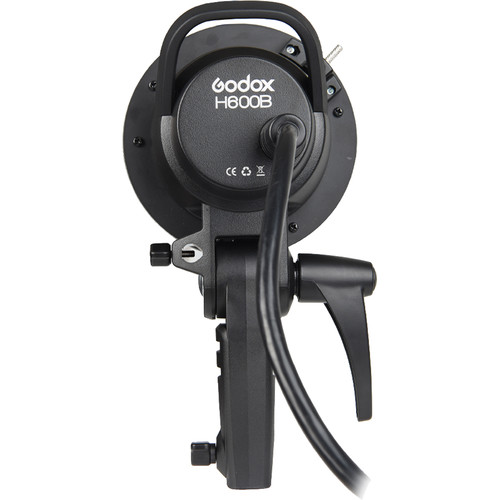 GODOX AD-H600B