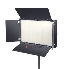 ĐÈN LED U600 PRO -  Video Light
