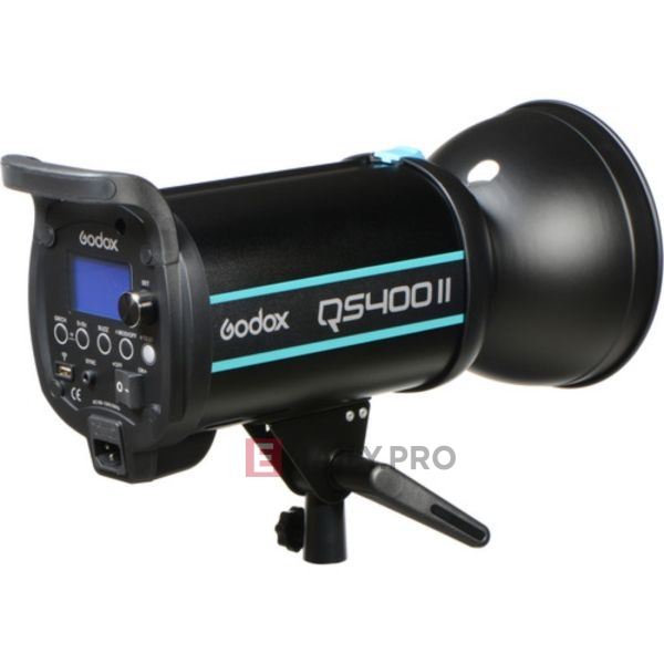 Godox QSII-300