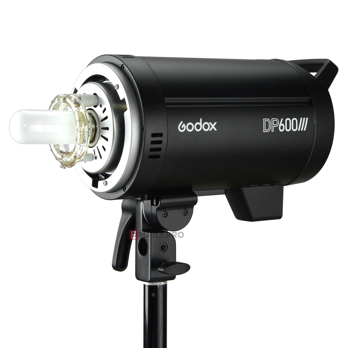 Godox DP600 III