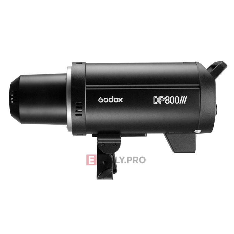 Godox DP800 III